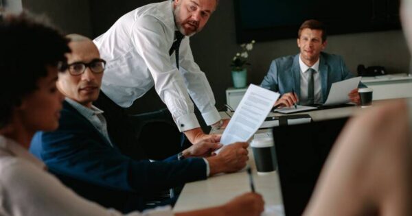 image-14-copyright-890x664