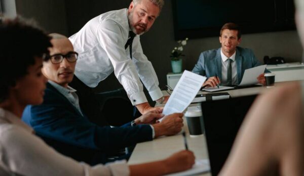 image-14-copyright-890x664