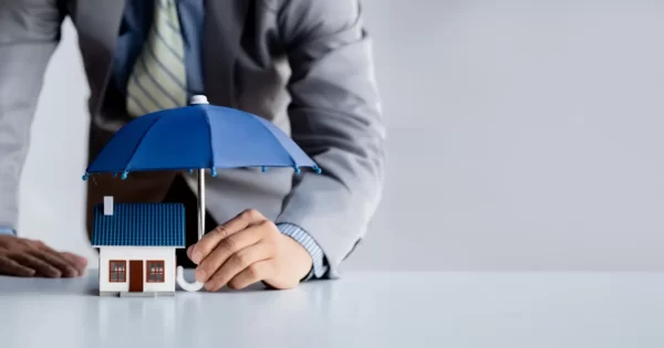 seguros.mb.insurance.advicer (1)